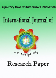 Ram research paper